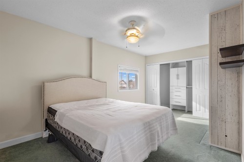 1111 Cartier Avenue, Coquitlam, BC 