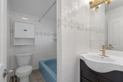1111 Cartier Avenue, Coquitlam, BC 