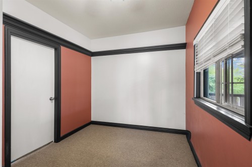 1111 Cartier Avenue, Coquitlam, BC 