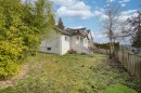 1111 Cartier Avenue, Coquitlam, BC 