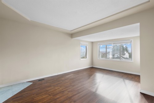 1111 Cartier Avenue, Coquitlam, BC 