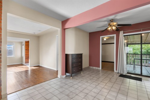 1111 Cartier Avenue, Coquitlam, BC 