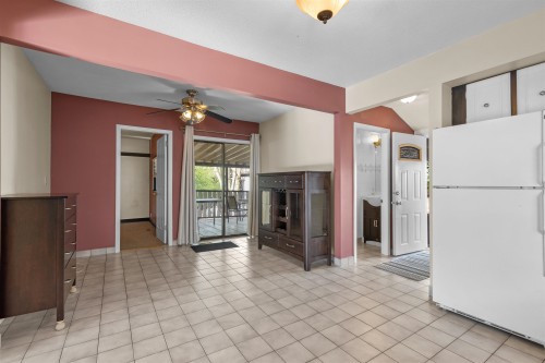 1111 Cartier Avenue, Coquitlam, BC 
