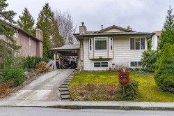 1265 Lynwood Avenue  Port Coquitlam, BC V3B 6H1