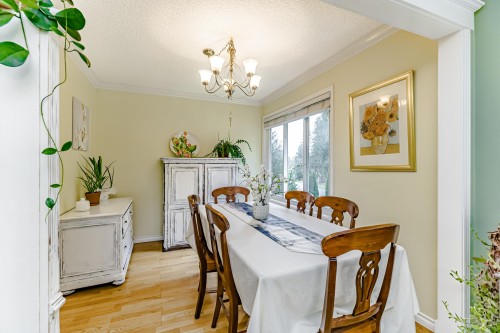 1265 Lynwood Avenue, Port Coquitlam, BC 