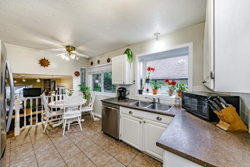 1265 Lynwood Avenue, Port Coquitlam, BC 