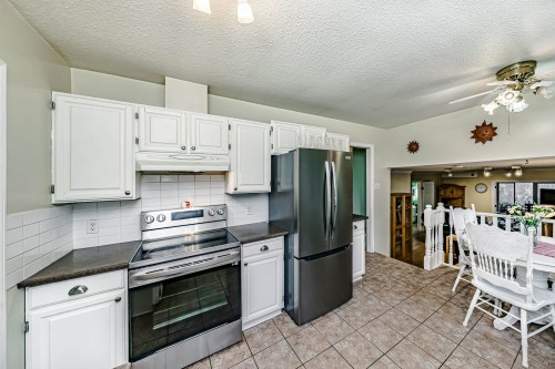 1265 Lynwood Avenue, Port Coquitlam, BC 
