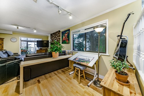 1265 Lynwood Avenue, Port Coquitlam, BC 