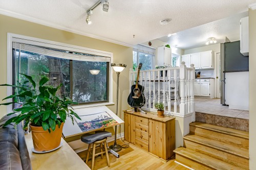 1265 Lynwood Avenue, Port Coquitlam, BC 