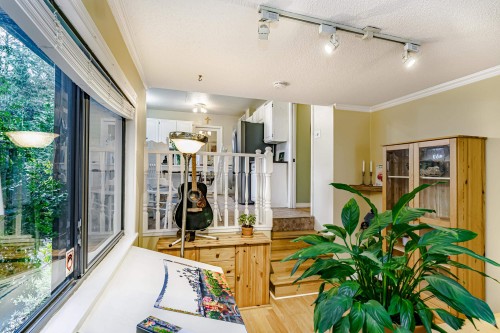 1265 Lynwood Avenue, Port Coquitlam, BC 