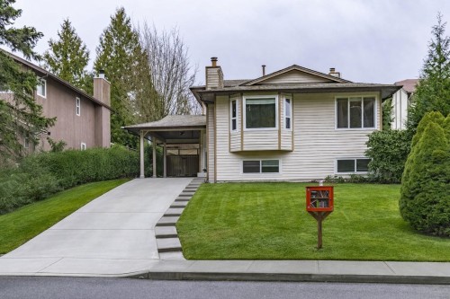 1265 Lynwood Avenue, Port Coquitlam, BC 