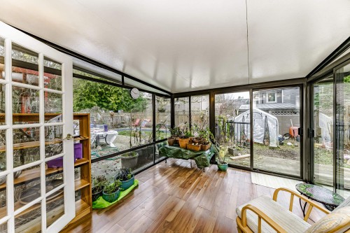 1265 Lynwood Avenue, Port Coquitlam, BC 