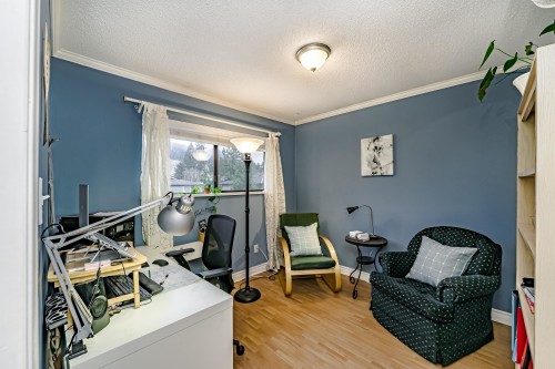 1265 Lynwood Avenue, Port Coquitlam, BC 