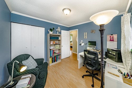 1265 Lynwood Avenue, Port Coquitlam, BC 