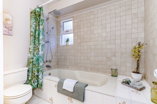 1265 Lynwood Avenue, Port Coquitlam, BC 