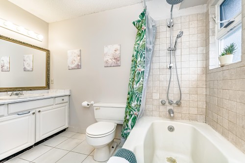 1265 Lynwood Avenue, Port Coquitlam, BC 