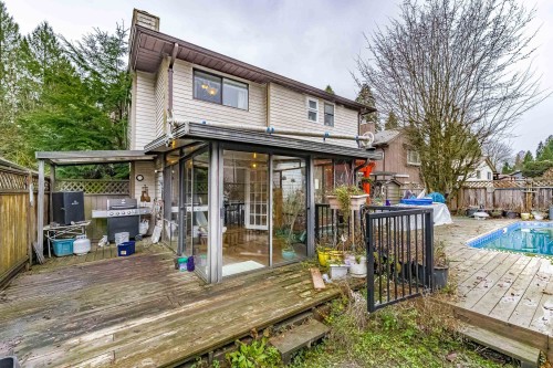 1265 Lynwood Avenue, Port Coquitlam, BC 