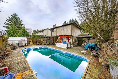 1265 Lynwood Avenue, Port Coquitlam, BC 