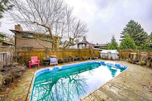 1265 Lynwood Avenue, Port Coquitlam, BC 