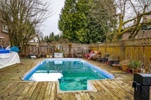 1265 Lynwood Avenue, Port Coquitlam, BC 