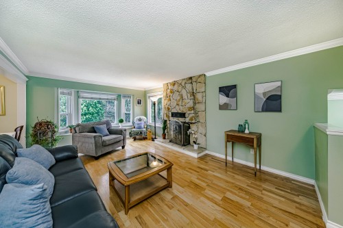 1265 Lynwood Avenue, Port Coquitlam, BC 