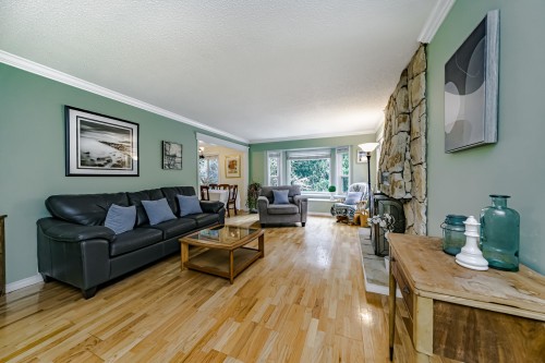 1265 Lynwood Avenue, Port Coquitlam, BC 