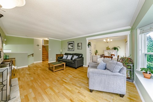 1265 Lynwood Avenue, Port Coquitlam, BC 