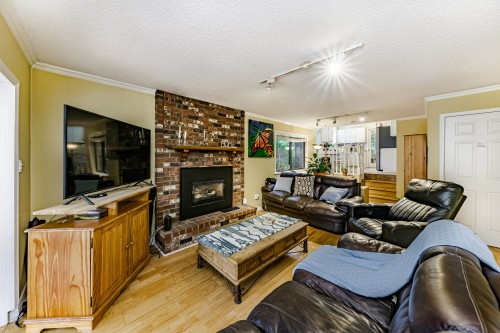 1265 Lynwood Avenue, Port Coquitlam, BC 