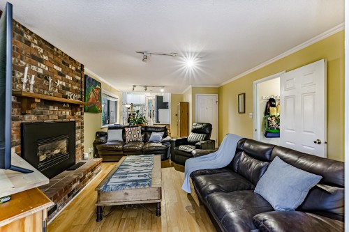 1265 Lynwood Avenue, Port Coquitlam, BC 