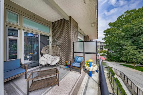 102-28 Royal Avenue E New Westminster, BC V3L 0B7