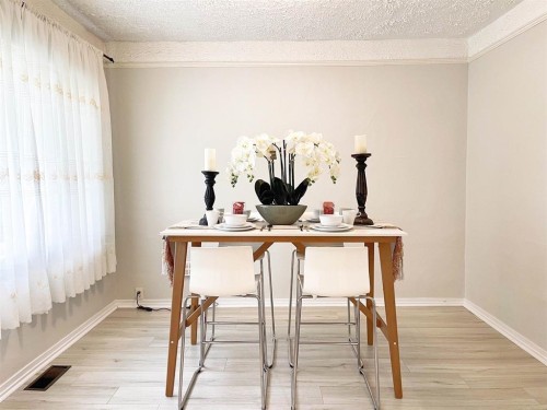 3093 29Th Avenue W, Vancouver, BC 