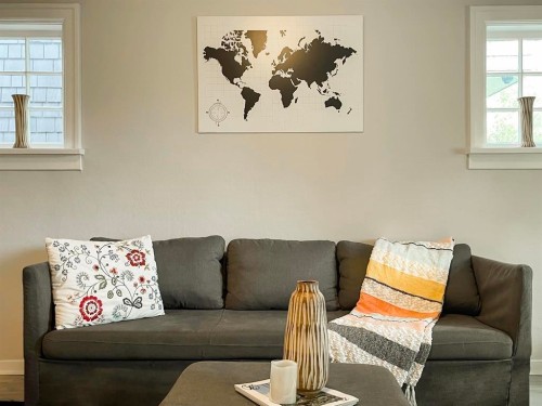 3093 29Th Avenue W, Vancouver, BC 