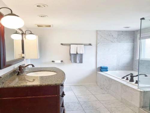 3093 29Th Avenue W, Vancouver, BC 