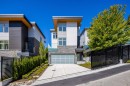 592 Arthur Erickson Place, West Vancouver, BC 
