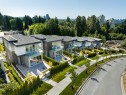 592 Arthur Erickson Place, West Vancouver, BC 