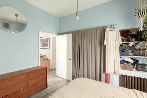 236 12Th Avenue W, Vancouver, BC 