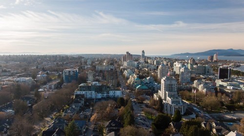 236 12Th Avenue W, Vancouver, BC 