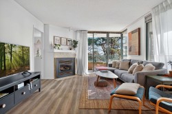 410-7288 Acorn Avenue  Burnaby, BC V5E 4H6