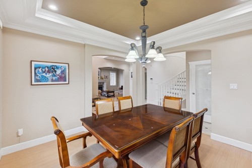 8771 No. 2 Road, Richmond, BC 