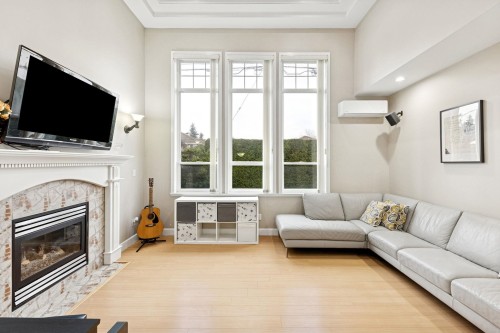 8771 No. 2 Road, Richmond, BC 