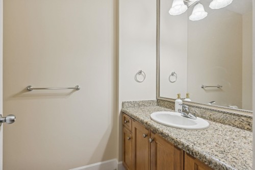 8771 No. 2 Road, Richmond, BC 