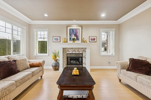 8771 No. 2 Road, Richmond, BC 