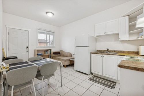 8771 No. 2 Road, Richmond, BC 