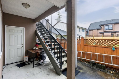 8771 No. 2 Road, Richmond, BC 