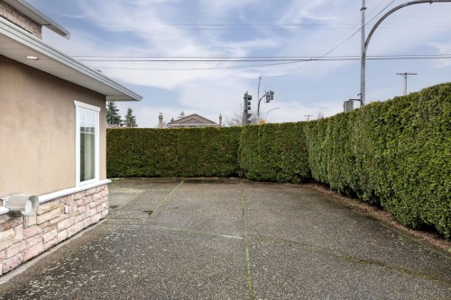 8771 No. 2 Road, Richmond, BC 