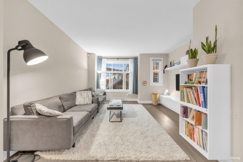 26-6088 Beresford Street  Burnaby, BC V5J 0G2