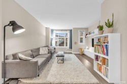 26-6088 Beresford Street  Burnaby, BC V5J 0G2