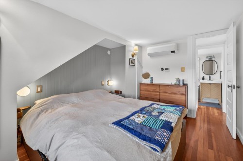 4387 St. George Street, Vancouver, BC 