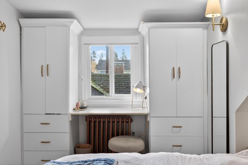 4387 St. George Street, Vancouver, BC 