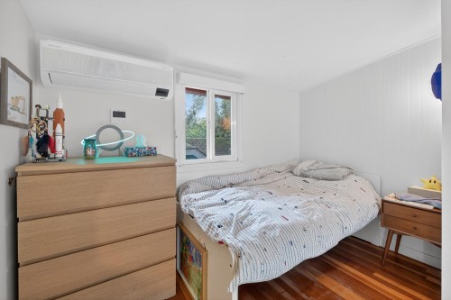 4387 St. George Street, Vancouver, BC 